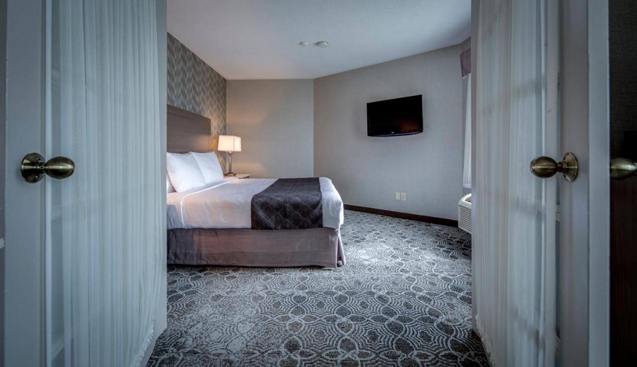 Monte Carlo 3*