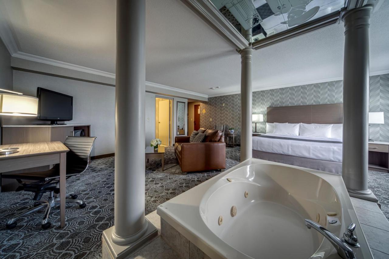 Monte Carlo Hotel 3*