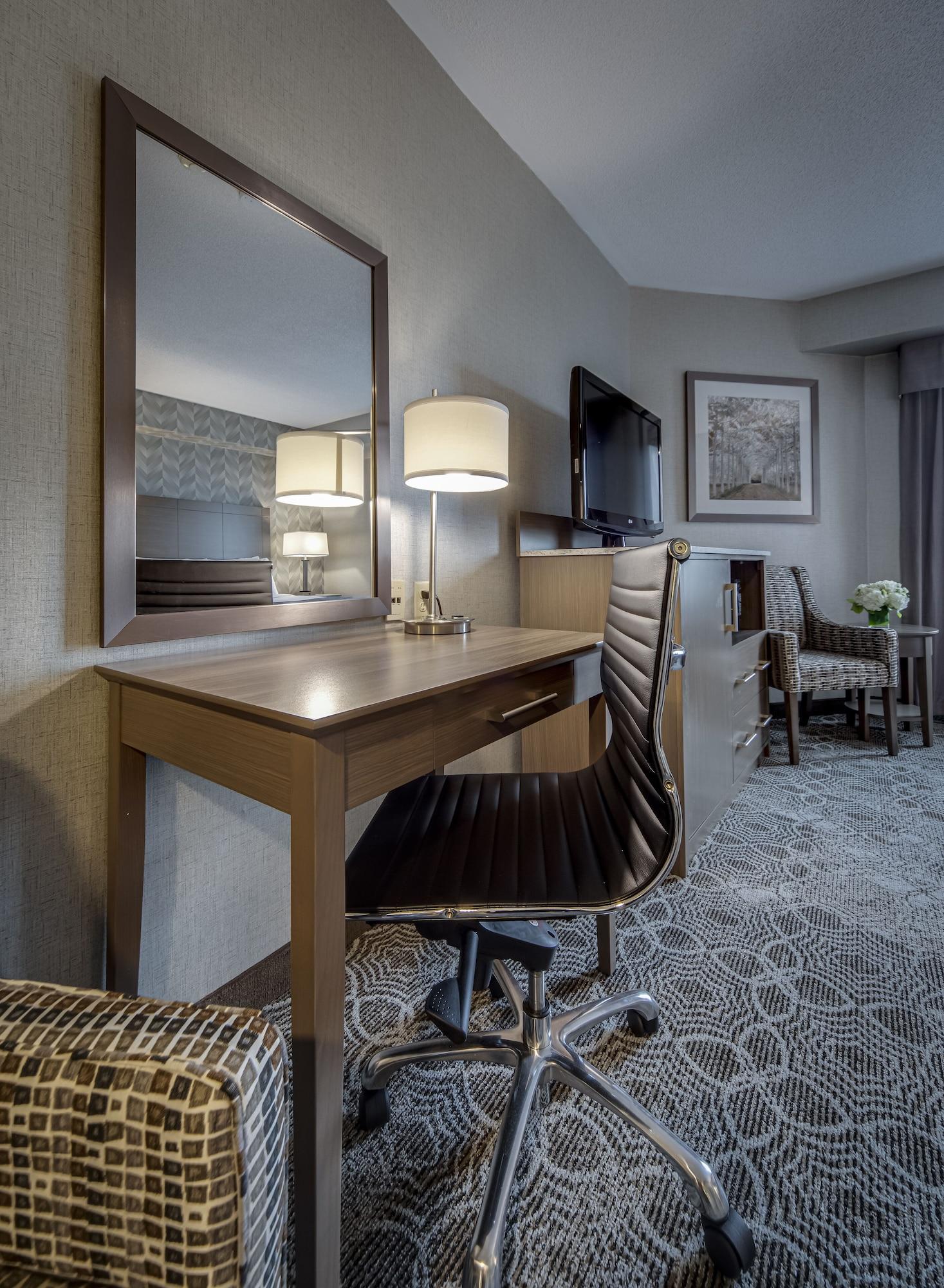 Monte Carlo 3*