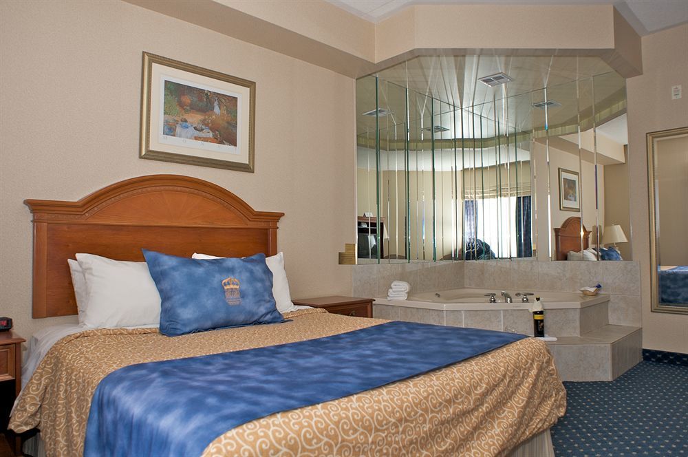 Monte Carlo 3*
