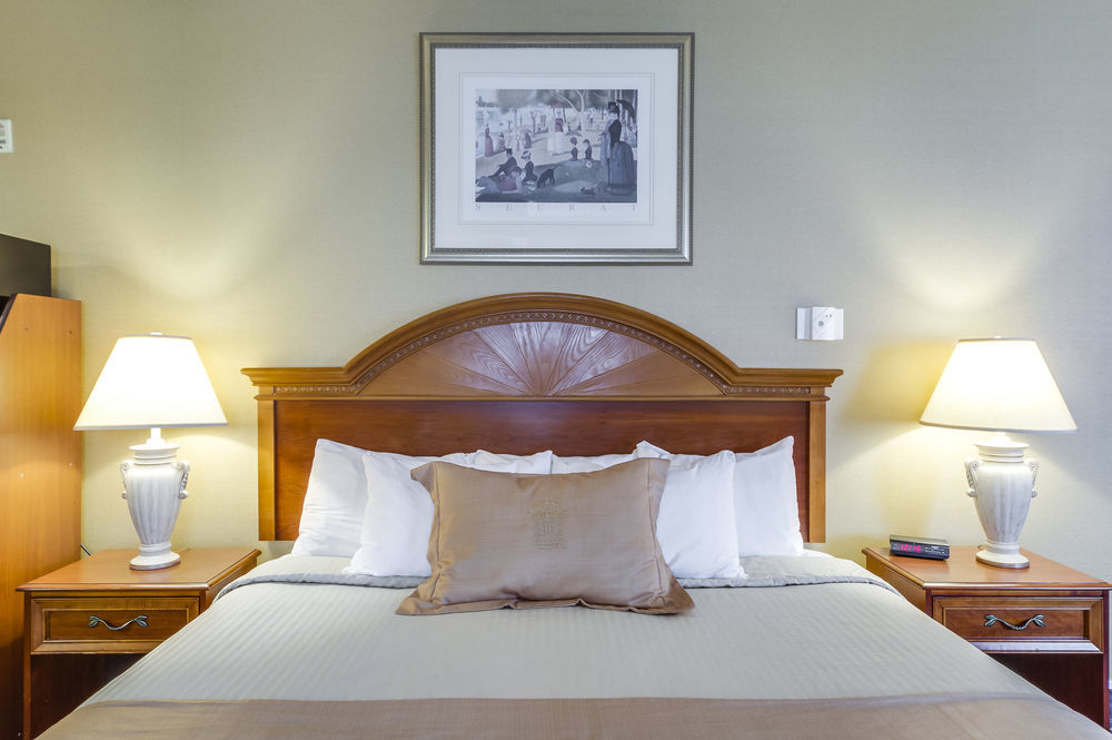 Hotel Monte Carlo 3*
