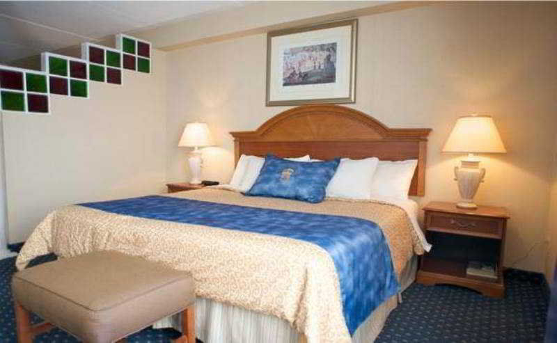 Monte Carlo 3*